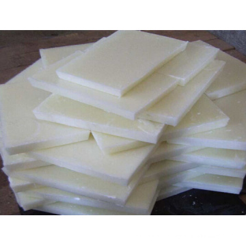 Fully Refined Petrochemicals Paraffin Wax Kunlun Brand